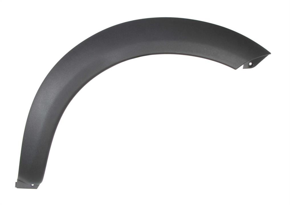 Buy Blic 5703-08-6425378P at a low price in United Arab Emirates!