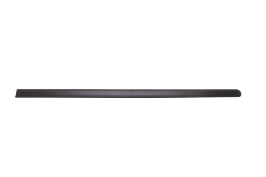 Buy Blic 5703-04-2576571P at a low price in United Arab Emirates!