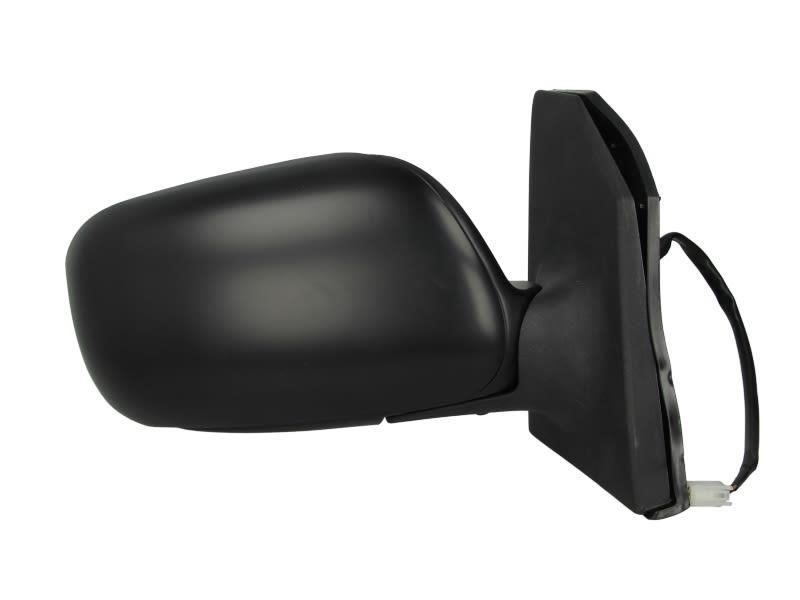 Buy Blic 5402-04-1121551P at a low price in United Arab Emirates!