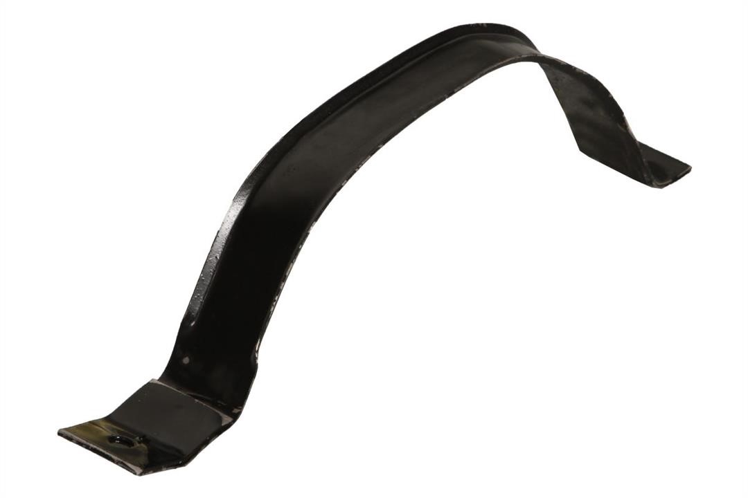 Buy Blic 6907-00-1103031P at a low price in United Arab Emirates!