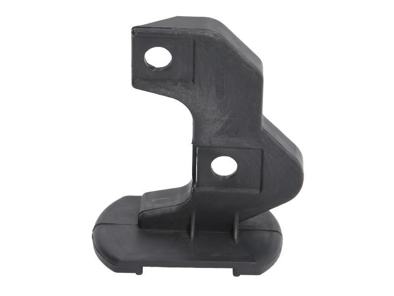 Buy Blic 5703-05-0065932P at a low price in United Arab Emirates!