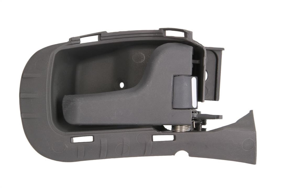 Buy Blic 6010-02-020408P at a low price in United Arab Emirates!