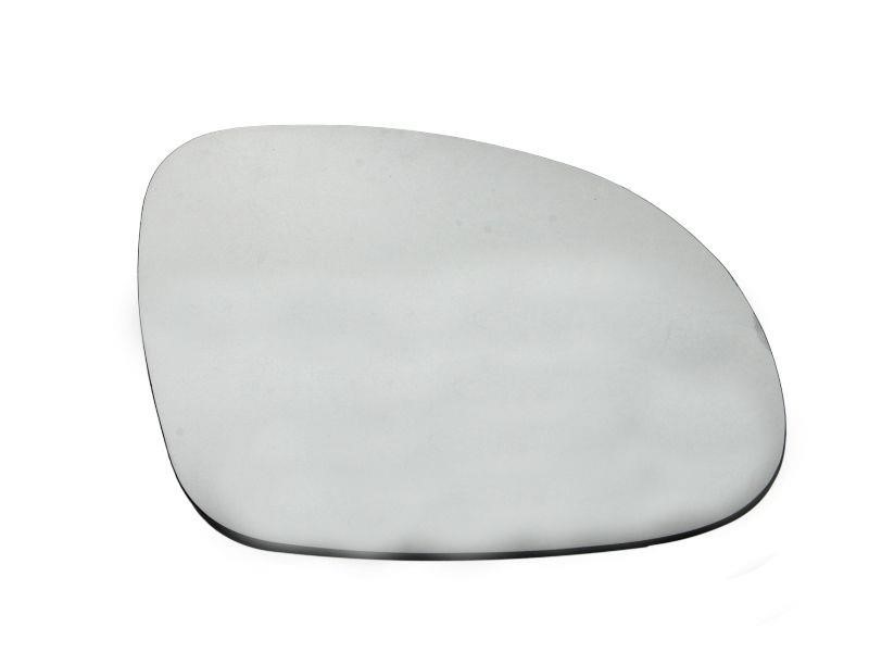 Buy Blic 6102-02-1232131P at a low price in United Arab Emirates!