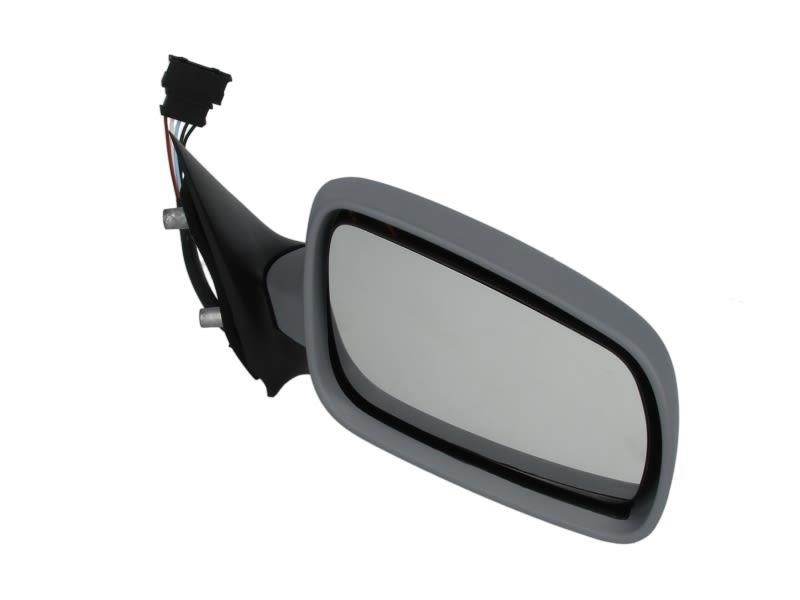 Buy Blic 5402-04-1122521P at a low price in United Arab Emirates!