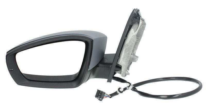 Buy Blic 5402-04-1111117P at a low price in United Arab Emirates!