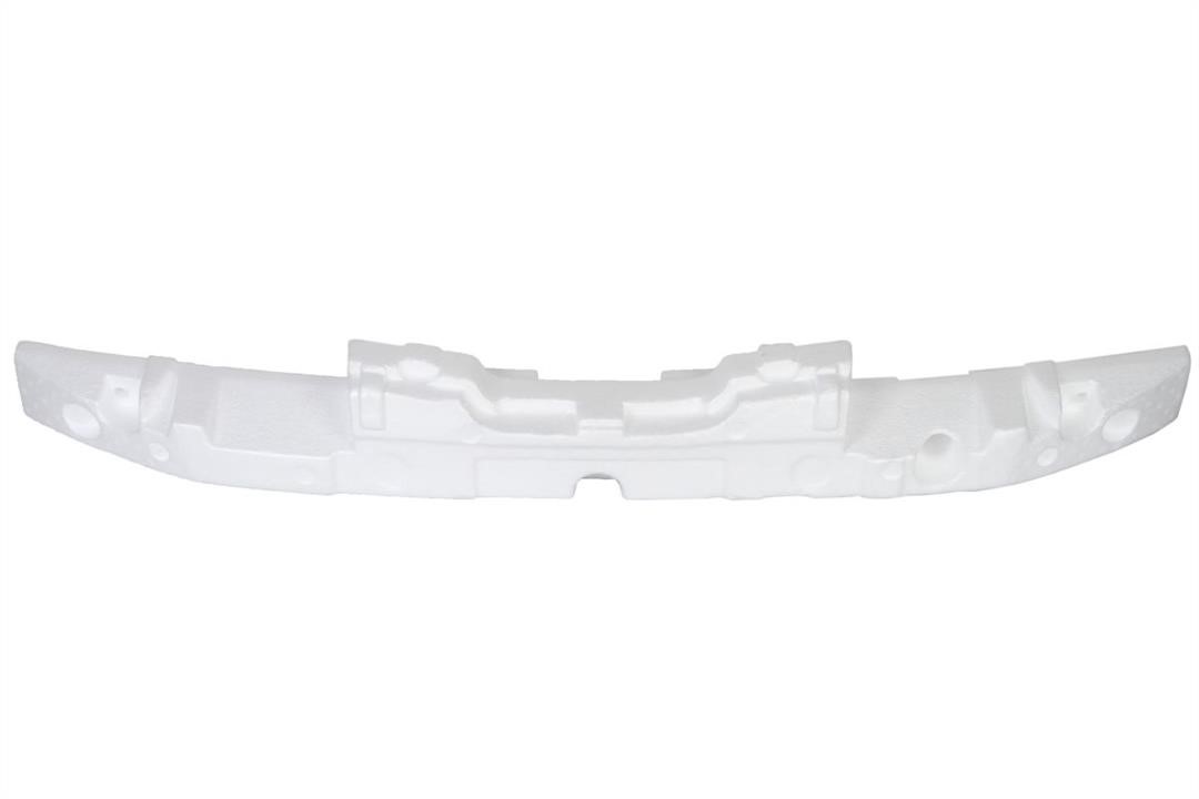 Buy Blic 5502-00-1617945P at a low price in United Arab Emirates!