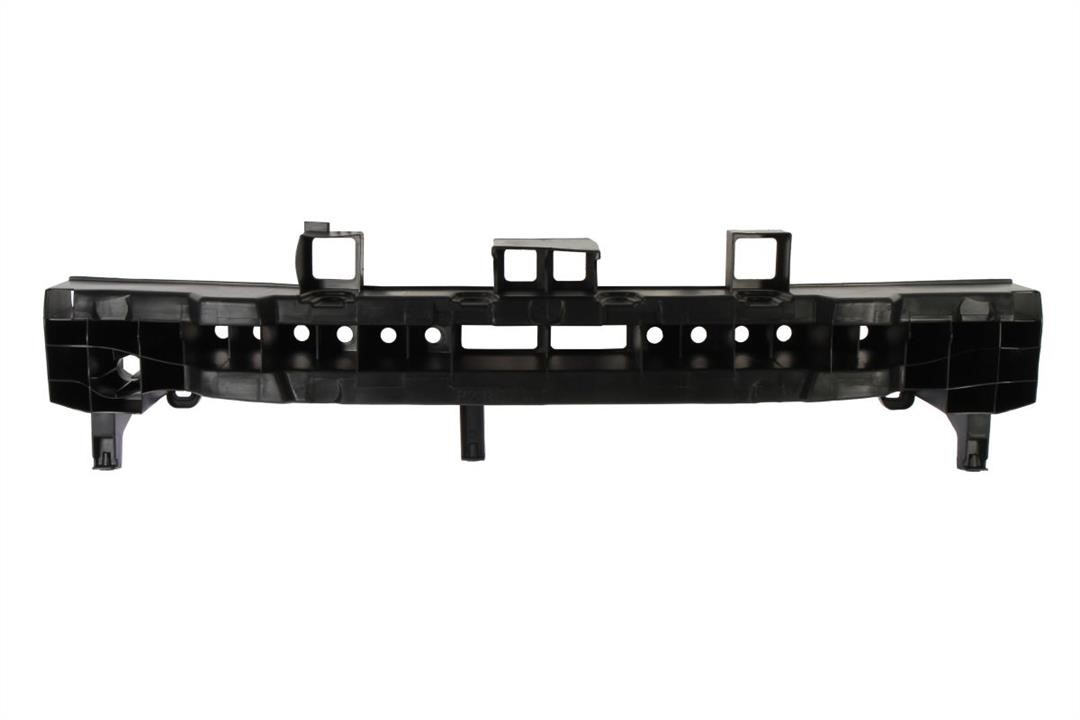 Buy Blic 5502-00-6034980P at a low price in United Arab Emirates!