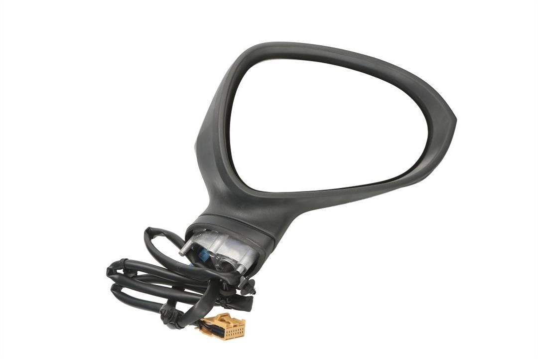 Buy Blic 5402-10-2002278P at a low price in United Arab Emirates!