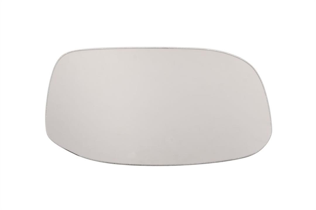 Blic Mirror Glass Heated – price 42 PLN