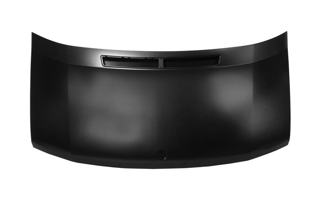 Buy Blic 6803-00-3546281Q at a low price in United Arab Emirates!