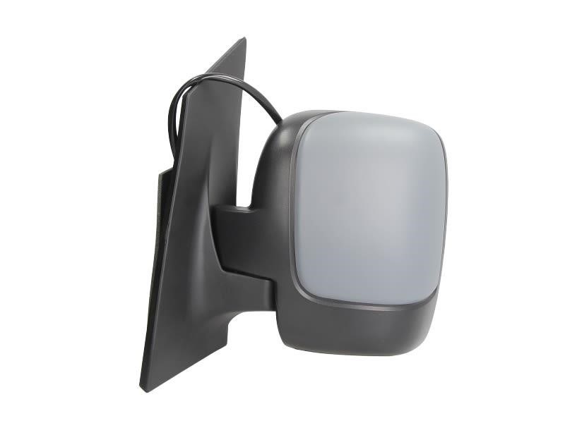 Buy Blic 5402-21-032335P at a low price in United Arab Emirates!