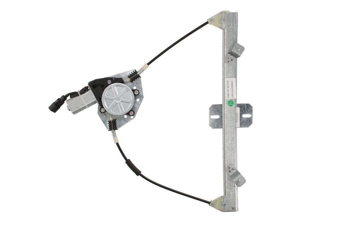 Buy Blic 6060-00-RE4538 at a low price in United Arab Emirates!
