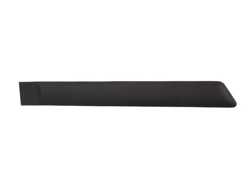 Buy Blic 5703-04-2564474CP at a low price in United Arab Emirates!