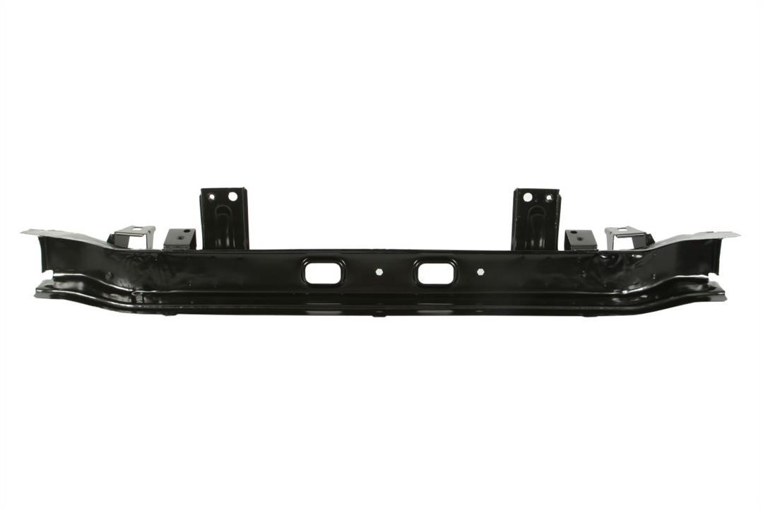Buy Blic 6502-03-2026233P at a low price in United Arab Emirates!