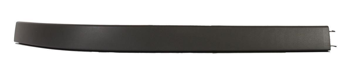 Buy Blic 5511-00-2532222P at a low price in United Arab Emirates!