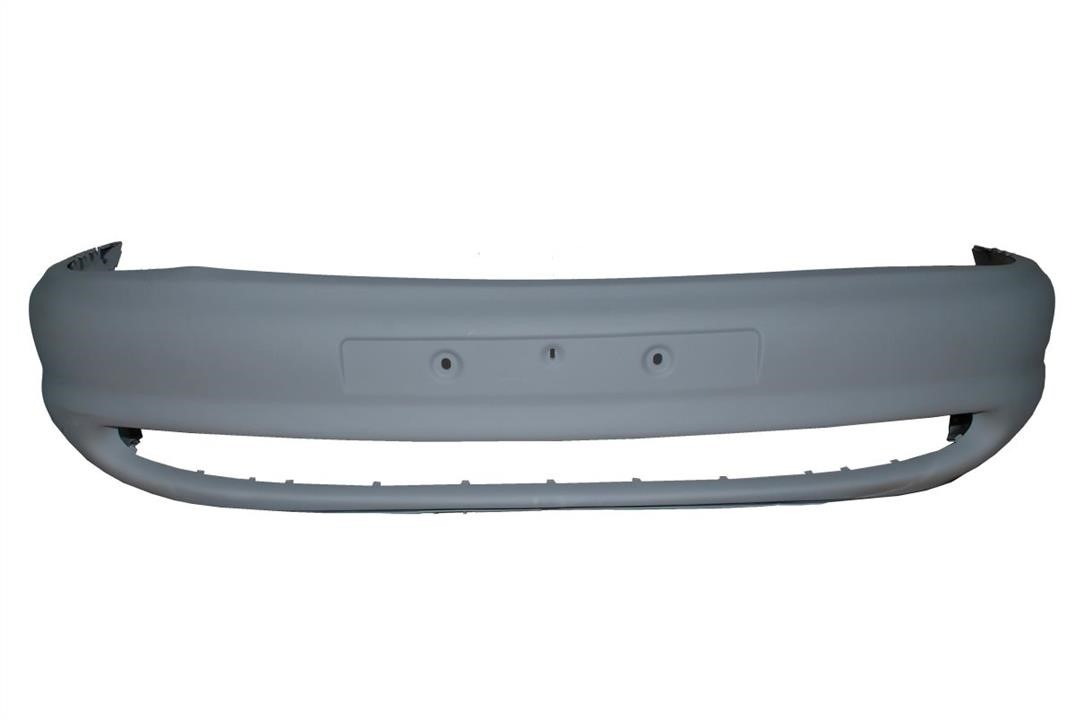 Buy Blic 5510-00-2582901P at a low price in United Arab Emirates!