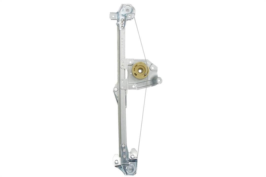 Buy Blic 6060-00-OL4282 at a low price in United Arab Emirates!