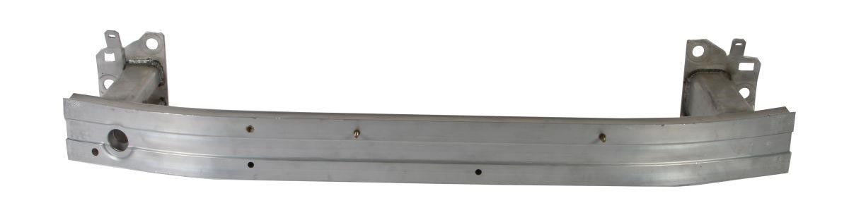 Buy Blic 5502-00-6034940P at a low price in United Arab Emirates!