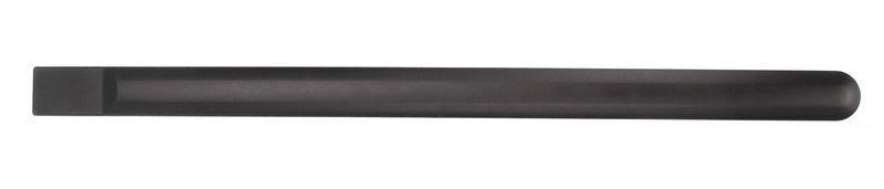 Buy Blic 5703-04-2576574P at a low price in United Arab Emirates!