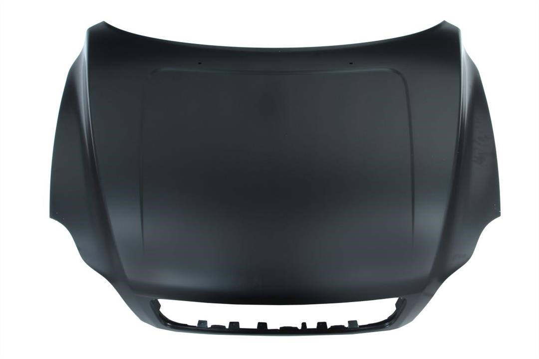 Buy Blic 6803-00-9060280P at a low price in United Arab Emirates!