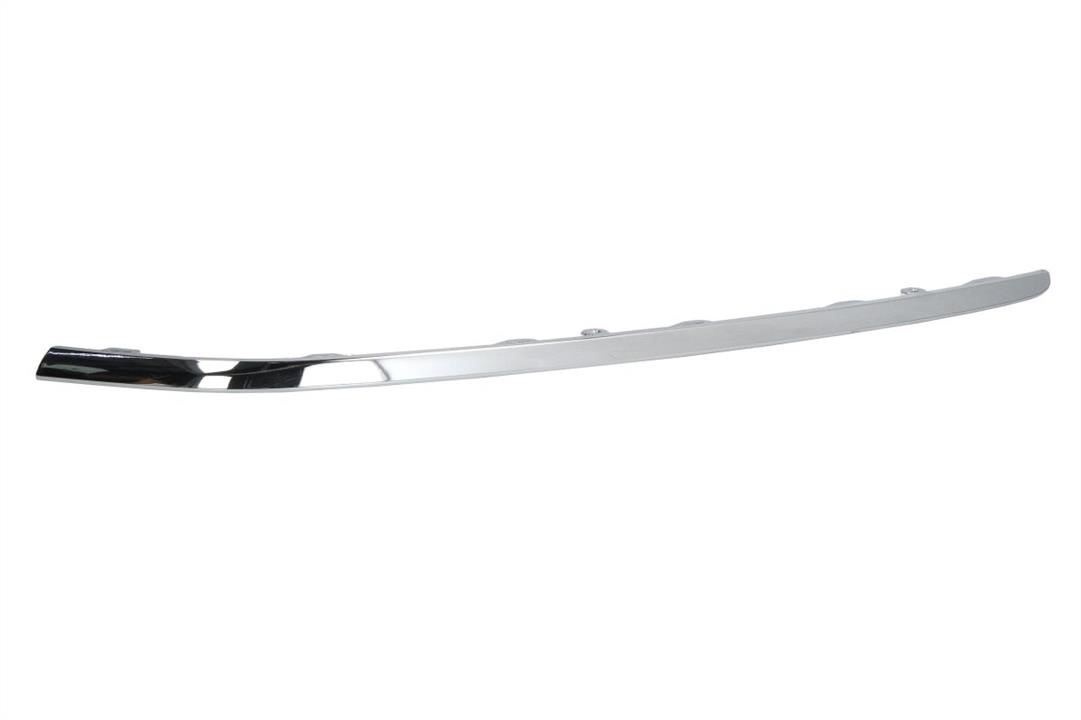 Buy Blic 6502-07-9547911P at a low price in United Arab Emirates!