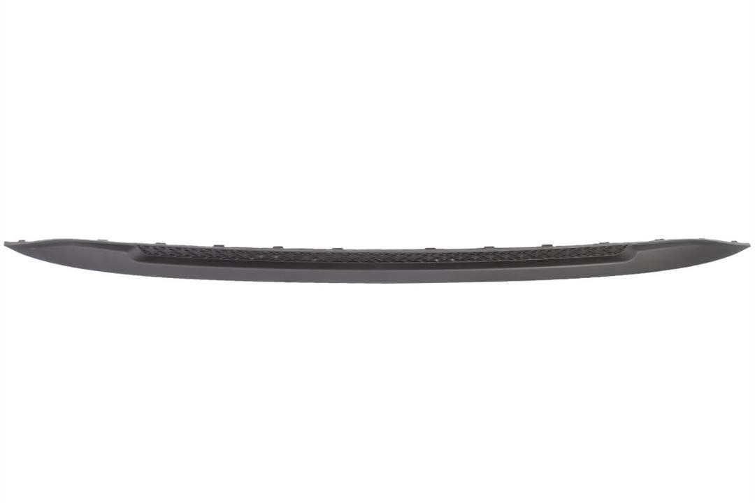 Buy Blic 5511-00-3221220P at a low price in United Arab Emirates!