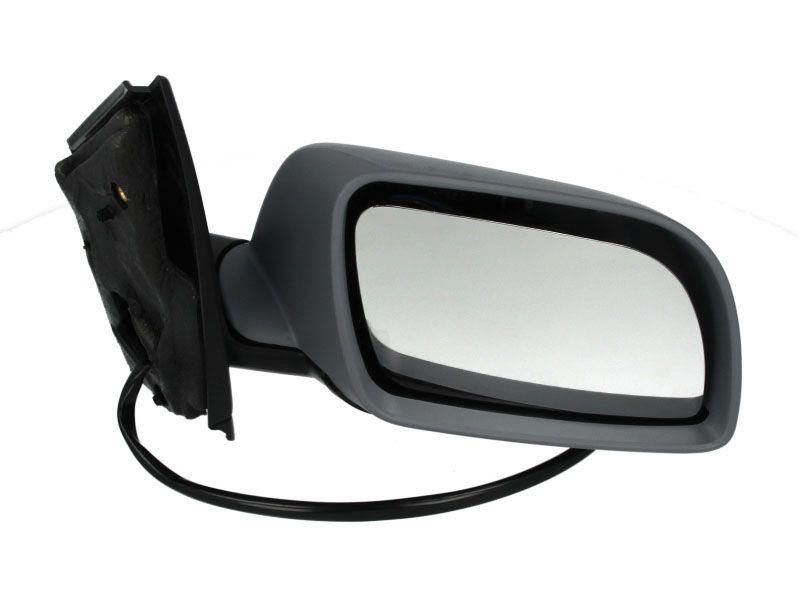 Buy Blic 5402-04-1129119P at a low price in United Arab Emirates!
