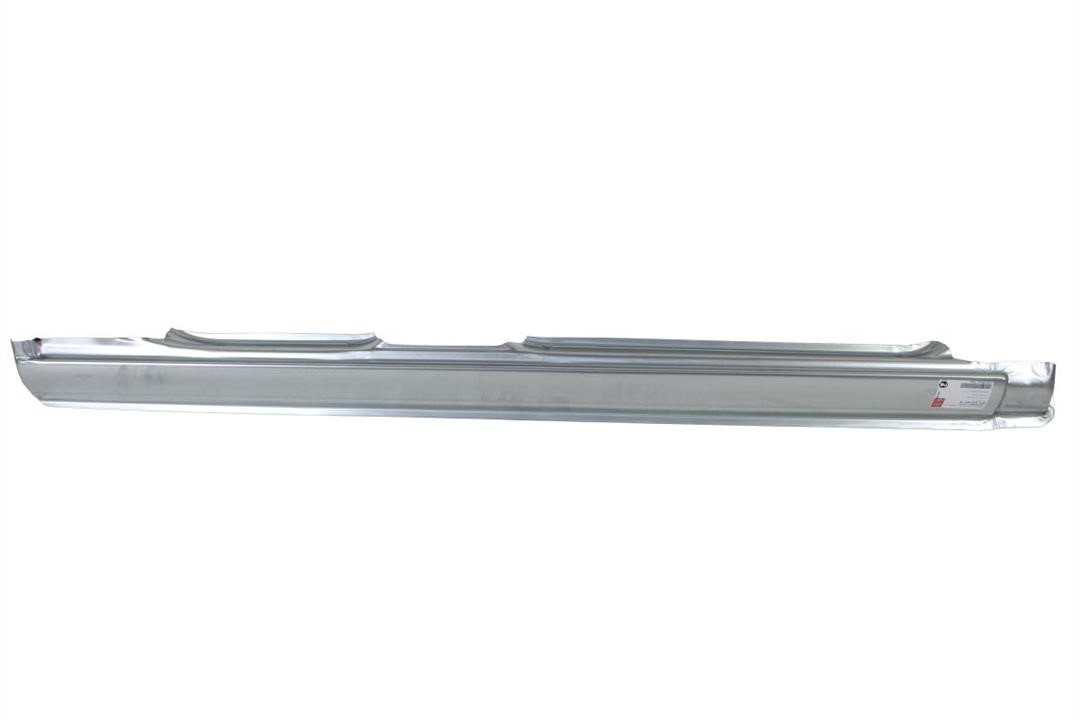 Buy Blic 6505-06-2553012K at a low price in United Arab Emirates!