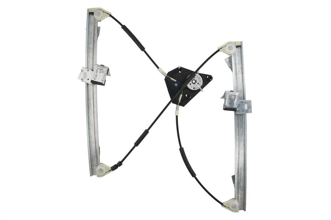 Buy Blic 6060-00-VW4840 at a low price in United Arab Emirates!