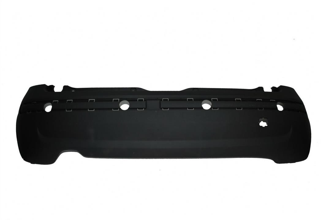 Buy Blic 5506-00-2008950P at a low price in United Arab Emirates!