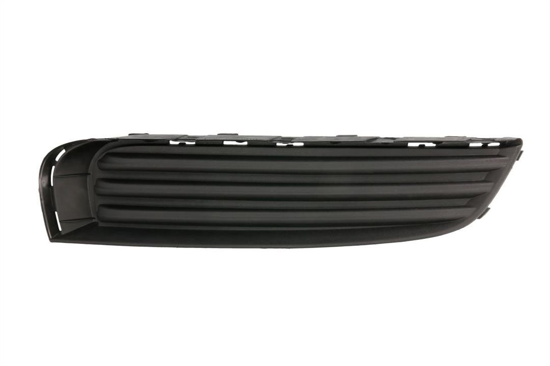 Buy Blic 6502-07-5079918P at a low price in United Arab Emirates!