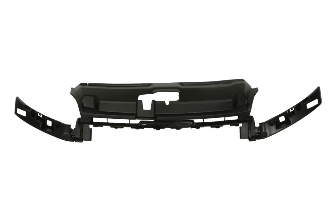Buy Blic 5502-00-5509941P at a low price in United Arab Emirates!