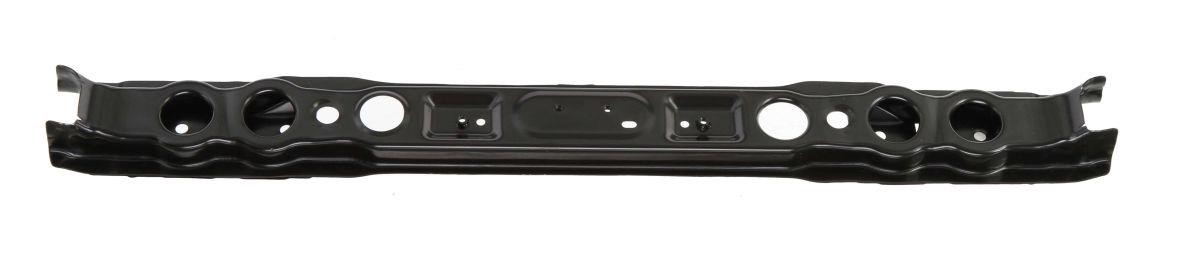 Buy Blic 6502-03-8118230P at a low price in United Arab Emirates!