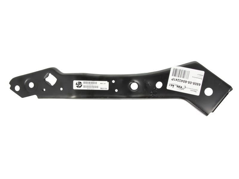 Buy Blic 6508-05-6043241P at a low price in United Arab Emirates!
