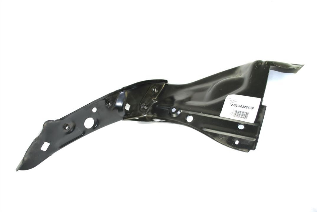 Buy Blic 6502-02-6032242P at a low price in United Arab Emirates!