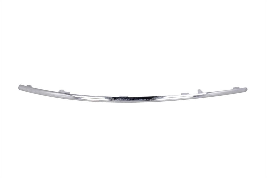 Buy Blic 6502-07-3529928P at a low price in United Arab Emirates!