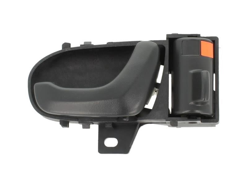 Buy Blic 6010-18-001408P at a low price in United Arab Emirates!
