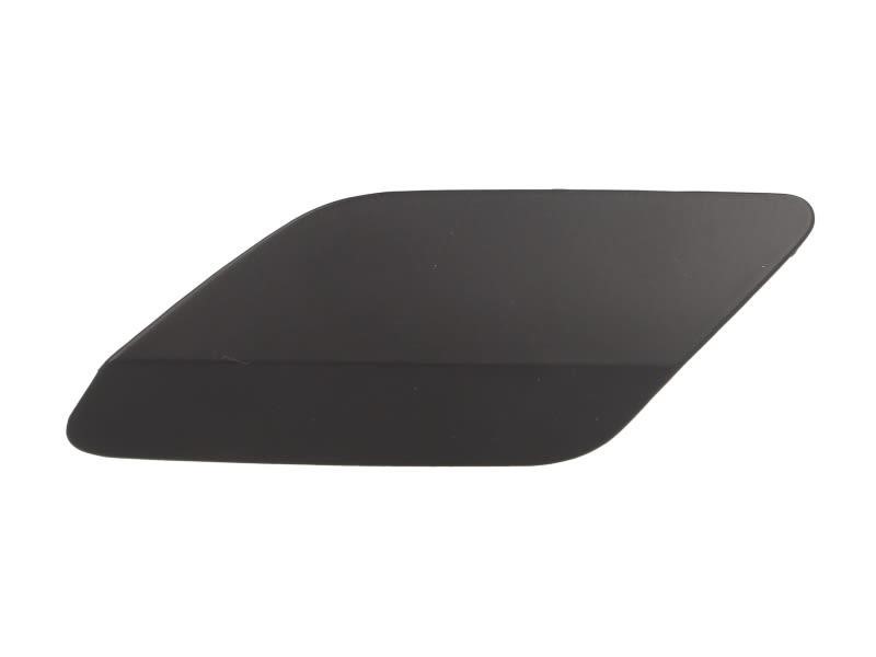 Buy Blic 5513-00-9550921Q at a low price in United Arab Emirates!