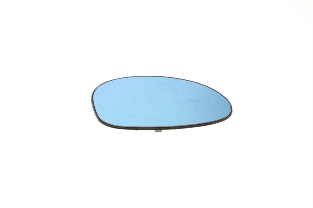 Buy Blic 6102-02-1212823P at a low price in United Arab Emirates!
