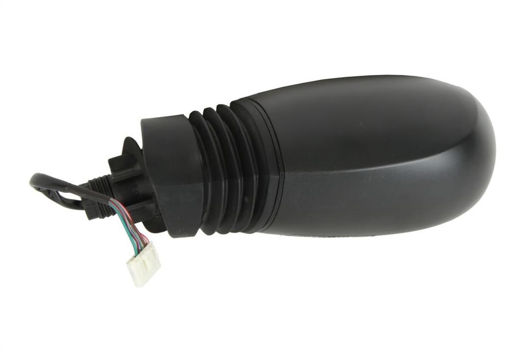 Buy Blic 5402-04-1127329P at a low price in United Arab Emirates!