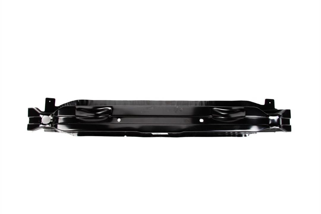 Buy Blic 5502-00-0031940P at a low price in United Arab Emirates!