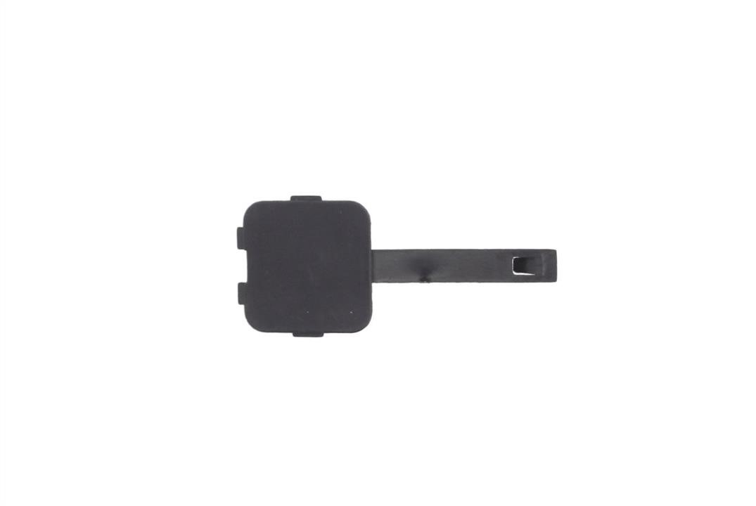 Buy Blic 6502-07-0511921P at a low price in United Arab Emirates!