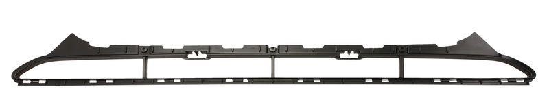 Buy Blic 6502-07-0029912P at a low price in United Arab Emirates!