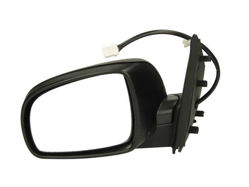 Buy Blic 5402-16-039361P at a low price in United Arab Emirates!