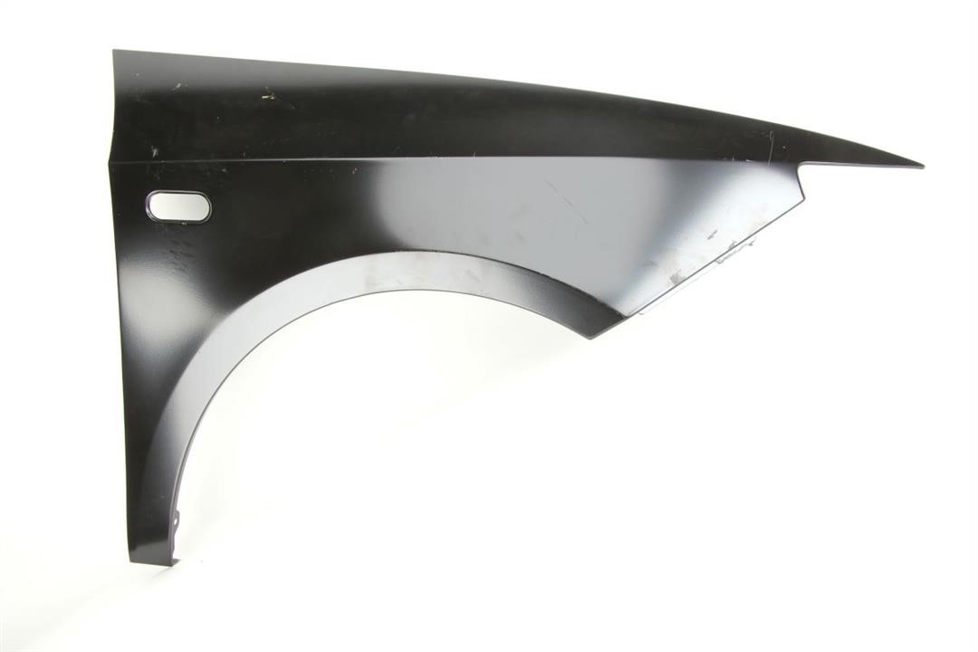Buy Blic 6504-04-6621312P at a low price in United Arab Emirates!
