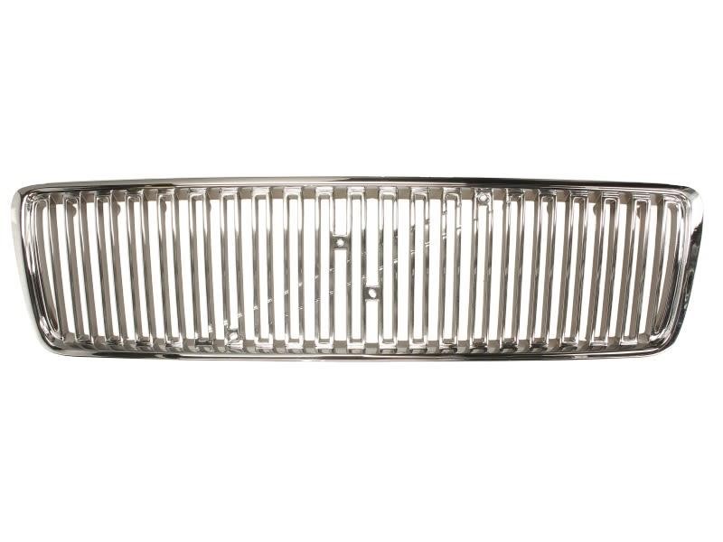 Buy Blic 6502-07-9047990P at a low price in United Arab Emirates!