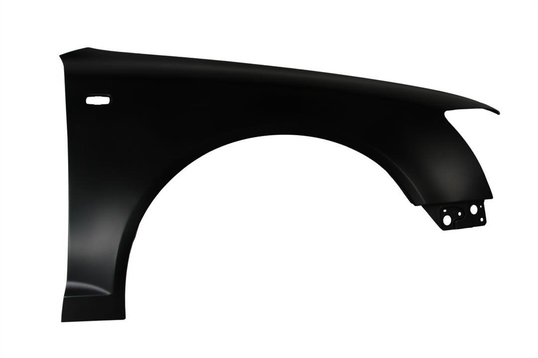 Buy Blic 6504-04-0031312P at a low price in United Arab Emirates!