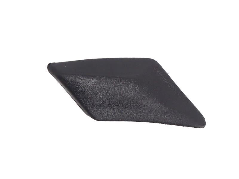 Buy Blic 5703-04-9522475P at a low price in United Arab Emirates!