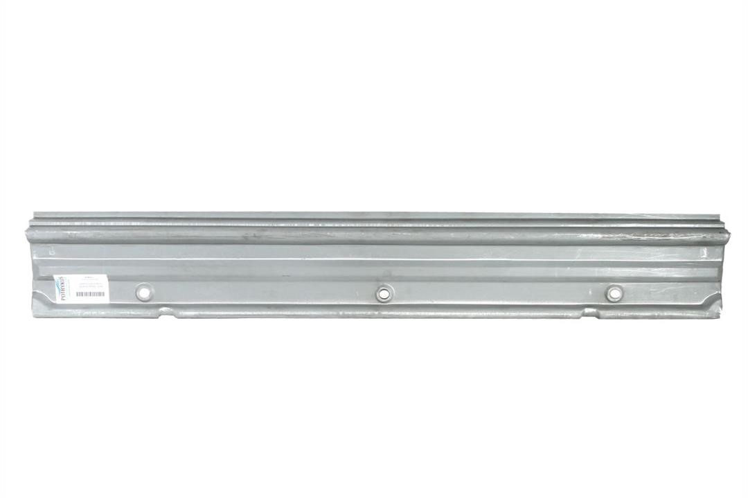 Buy Blic 6505-06-3545059P at a low price in United Arab Emirates!