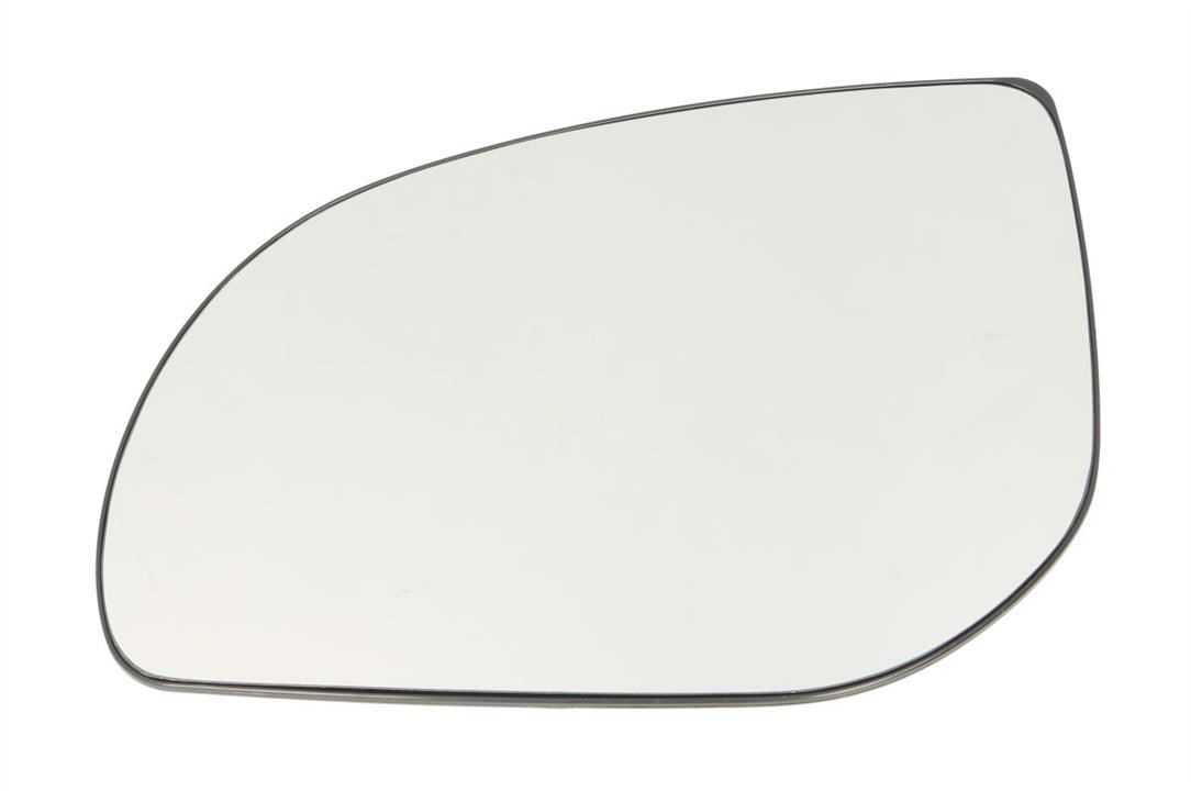 Buy Blic 6102-02-3128123P at a low price in United Arab Emirates!